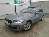 Photo car #7530767
