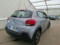 preview Citroen C3 #2