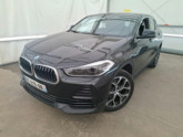 Photo car #7530771