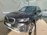 Photo car #7530772