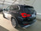 preview BMW X3 #2