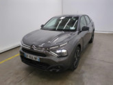 Photo car #7530774
