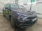 preview Citroen Other #3