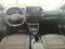 preview Citroen Other #4