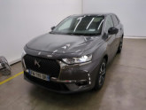 Photo car #7530778