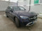 preview Mercedes GLC-Class #3