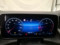 preview Mercedes GLC-Class #5