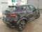 preview Nissan Juke #2