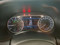 preview Nissan Juke #5