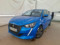 preview Peugeot 208 #0
