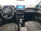 preview Peugeot 208 #4