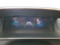 preview Peugeot 208 #5