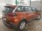 preview Peugeot 5008 #2