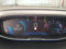 preview Peugeot 5008 #5