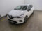 preview Renault Clio #0