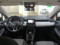 preview Renault Clio #4