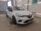 preview Renault Clio #3