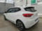 preview Renault Clio #1