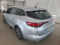 preview Renault Megane #1