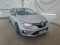 preview Renault Megane #3