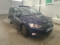 preview Volkswagen Touran #3