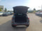 preview Alfa Romeo Stelvio #4