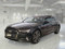 preview Audi A6 #0