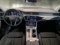 preview Audi A6 #2