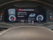 preview Audi A6 #3