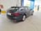 preview Audi A6 #1