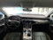preview Audi A6 #2