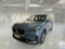 preview BMW X1 #0
