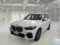 preview BMW X5 #0