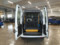 preview Fiat Doblo #4