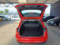 preview Ford Focus #4