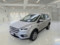 preview Ford Kuga #0
