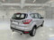 preview Ford Kuga #1