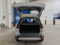 preview Ford Kuga #4