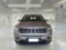 preview Jeep Compass #5