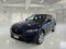preview Jaguar F-Pace #0
