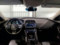 preview Jaguar F-Pace #2