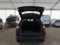 preview Jeep Compass #4