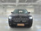 preview Jeep Compass #5