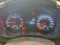 preview Kia Picanto #3