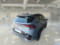 preview Kia Sportage #1