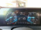 preview Kia Sportage #3