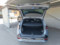 preview Kia Sportage #4
