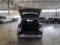 preview Kia Sportage #4