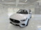 preview MG ZS #0