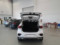 preview MG ZS #4